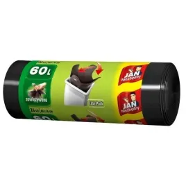 jan-niezb-worki-easy-czarne-60l-60szt