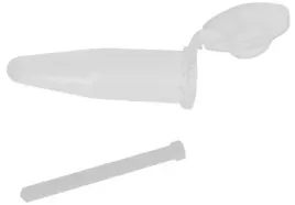 dreny-do-strzykow-samorozpuszczalne-6-szt-kerbl