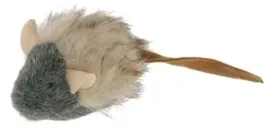 zabawka-dla-kota-piszczaca-myszka-z-pluszu-15-cm-kerbl