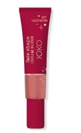 joko-my-universe-roz-w-kremie-02