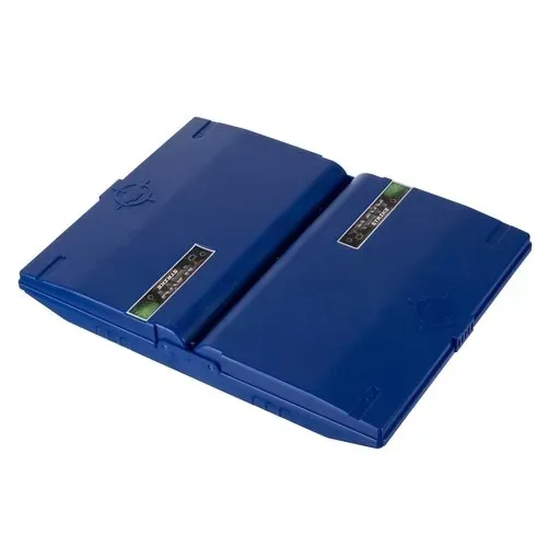 gra-rodzinna-statki-22413-stan-nowy