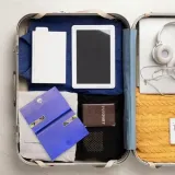 gra-rodzinna-statki-22413-jezyk-instrukcji-angielska-polska