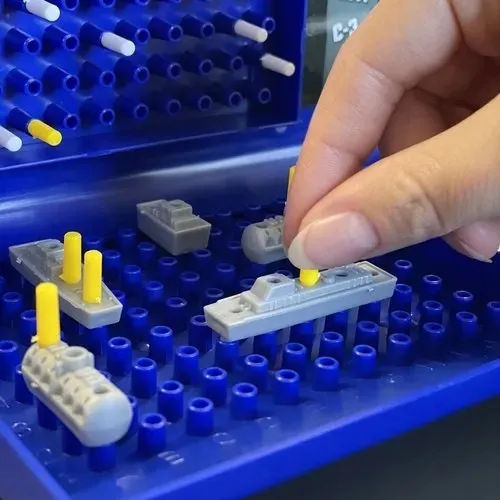 gra-rodzinna-statki-22413-nazwa-bitwa-morska