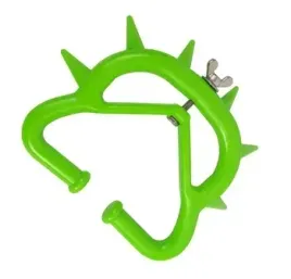 kolko-przeciw-samozdajaniu-dla-bydla-muller-srednie-zielony-kerbl