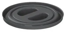 pokrywa-na-wiadro-z-tworzywa-sztucznego-12-l-czarna-kerbl