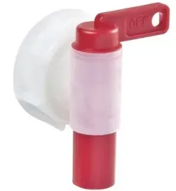 zawor-spustowy-sr-51-mm-z-tworzywa-sztucznego-kerbl