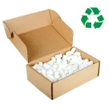 inter-vion-pedzel-classic-do-kresek-waga-z-opakowaniem-0-028-kg