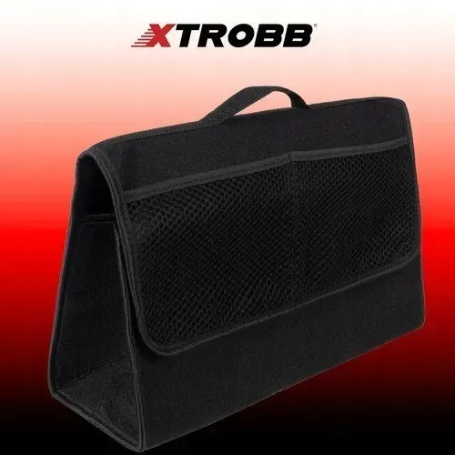 organizer-do-bagaznika-xtrobb-24807