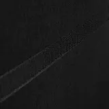 organizer-do-bagaznika-xtrobb-24807-numer-katalogowy-producenta-00024807