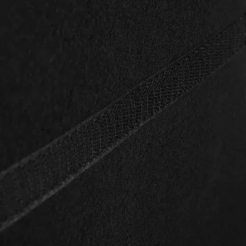 organizer-do-bagaznika-xtrobb-24807