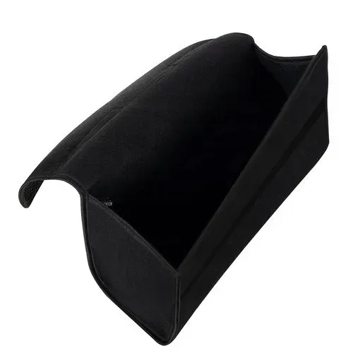 organizer-do-bagaznika-xtrobb-24807-stan-nowy