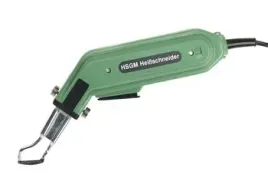 elektryczny-obcinacz-ogonkow-z-ostrzem-60-w-kerbl