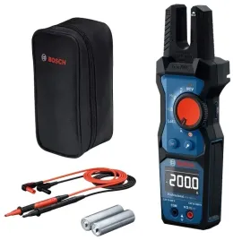 bosch-gfm-1000-15-cyfrowy-miernik-cegowy-z-otwartymi-cegami-ac-200a-1000v