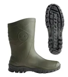 buty-pvc-dee-roz-39-dunlop