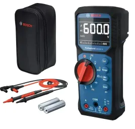 bosch-gdm-600-15-tester-multimetr-cyfrowy-10a-600v