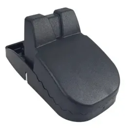 pulapka-na-szczury-super-trapper-140-x-80-x-80-mm