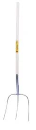 widly-z-trzonkiem-z-drewna-jesionowego-nielakierowanego-135-cm-3-zeby-30