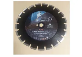 tarcza-diamentowa-nozar-350mm-asfalt-profi-wolf-do-ciecia-asfaltu