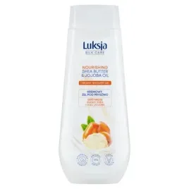 luksja-zel-pod-prysznic-500ml-shea-butterandjojo