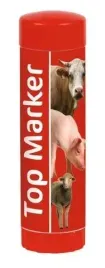 kredka-do-znakowania-zwierzat-topmarker-60-g-czerwona-kerbl