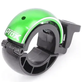 dzwonek-rowerowy-aluminiowy-prox-ring-limonka