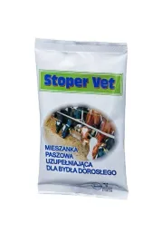 mieszanka-paszowa-uzupelniajaca-dla-bydla-doroslego-lab-v-stoper-vet-110g
