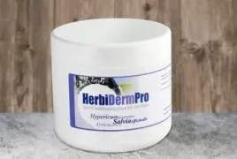masc-pielegnacyjna-do-wymion-herbidermpro-500-ml