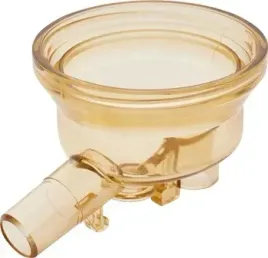 korpus-dolny-kolektora-udojowego-150-ml