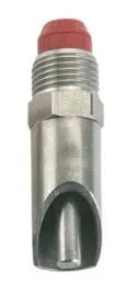 poidlo-smoczkowe-dla-tucznikow-stal-cienki-trzpien-1-2-1-2-72-mm