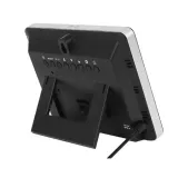 stacja-pogody-izoxis-22452-liczba-czujnikow-w-zestawie-1