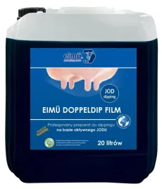 preparat-do-dipingu-eimu-doppeldip-film-20-l
