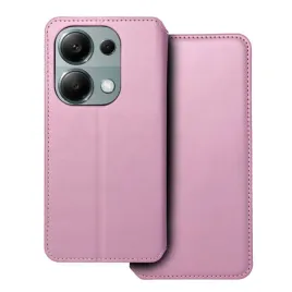 etui-dual-pocket-do-xiaomi-redmi-note-13-pro-4g-jasny-rozowy-a0404