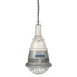 oprawa-promiennika-aladino-250-kabel-50-m-novital