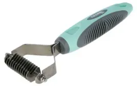 filcak-do-siersci-dla-psow-zakrzywiony-ostrze-12-18-cm-kerbl