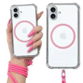 etui-do-iphone-16-plus-antishock-ring-magsafe-malinowa-smycz-crossbody
