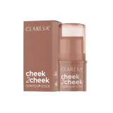 claresa-kremowy-bronzer-cheek2cheek-02-milk-choco-stan-nowy