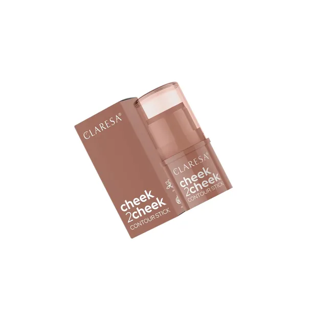 claresa-kremowy-bronzer-cheek2cheek-02-milk-choco-rodzaj-w-sztyfcie