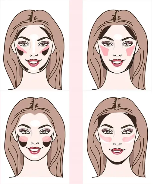 claresa-kremowy-bronzer-cheek2cheek-02-milk-choco-wykonczenie-satynowe