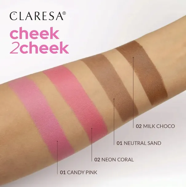 claresa-kremowy-bronzer-cheek2cheek-02-milk-choco-produkt-wodoodporny-nie