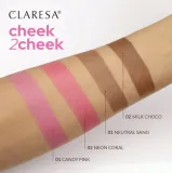 claresa-kremowy-bronzer-cheek2cheek-02-milk-choco-produkt-wodoodporny-nie