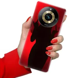 etui-do-realme-11-pro-plus-5g-mocne-motocykle-i-sexowne-demonice-mix-wzorow