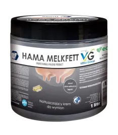 krem-do-wymion-vittra-eimu-hama-melkfett-1-l