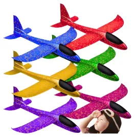 rozkladany-samolot-straz-pozarna-autkami-efekty-swietlne-dzwiekowe-zabawka