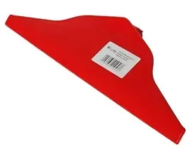 skrobaczka-do-podlogi-z-tworzywa-sztucznego-czerwona-36-cm