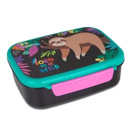 cp-colorino-foody-sniadaniowka-wildkid
