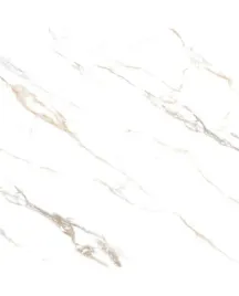 lavita-kebo-gold-plytki-podlogowe-scienne-120x120cm-polysk