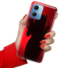 etui-do-xiaomi-poco-x5-pancerne-motocykle-i-sexowne-demonice-wiele-wzorow