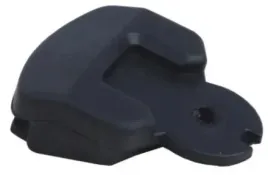 kolektor-udojowy-300-ml-classic-odbojnik