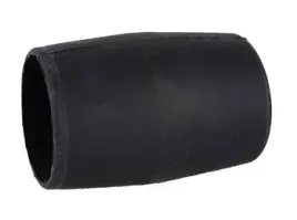 uszczelka-zlacza-plastikowe-do-rur-o-40-mm