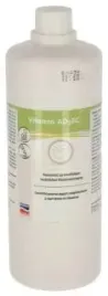 koncentrat-witaminowy-dla-niosek-i-mlodych-kur-ad3ec-1000-ml-kerbl